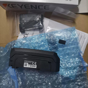 Keyence ชุดสื่อสาร DL-EP1อีเธอร์เน็ต/IP 64การเชื่อมต่อเกตเวย์ D-บัสสำหรับชุดเซ็นเซอร์ขยายสัญญาณ DL EP1 - Product Image 2
