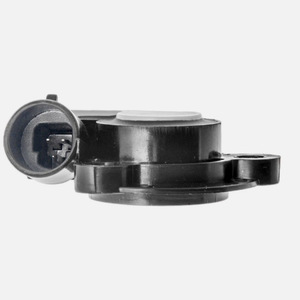 Sensor de posición del acelerador 17106682 17087654 para Nissan, pieza de repuesto automotriz - Product Image 3