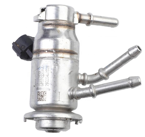Injecteur A2C14611200 55283499 pour <span class=keywords><strong>Fiat</strong></span> ALFA ROMEO Jeep Injecteur d'urée - Product Image 6