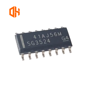 Dianxian Chip M82C55A-2 DIP40 Entegre Devre IC Tedarikçisi - Product Image 2