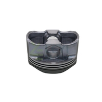 Piston pour Toyata LEXUS LAND CRUISER 200 SEQUOIA 1UR-FE 4.6L VX GX OE 13101-0S020 Kit de Piston de pièce d'auto de moteur