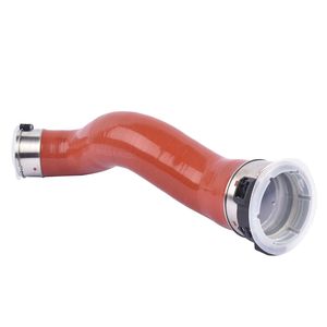 Pièces détachées automobiles Tuyau de <span class=keywords><strong>turbo</strong></span> pour Mercedes-Benz C E CLASS CLS 220 250 <span class=keywords><strong>CDI</strong></span> OEM 2045281482 2125280682 2125280882 - Product Image 3