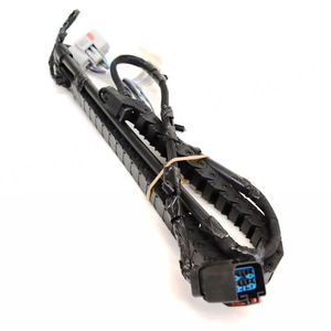 Arnés de Cableado para Puerta Corredera Eléctrica Derecha 68211874AA para Dodge Chrysler 2013-2020 - Product Image 2