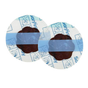 สติกเกอร์ระบบย่อยอาหารสะดือส่งเสริมการแก้ปวดท้องสำหรับผู้ใหญ่ - Product Image 6