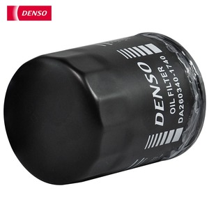 DENSO Toyota Motorölfilter für Toyota Camry 2.4 RAV4 Prius Previa ACR30 Previa 2.4 DA260340-1740 90915-10004 - Product Image 4