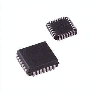 Data Acquisition Original Components Electronic AD7245JP-REEL 28 LCC - Product Image 1
