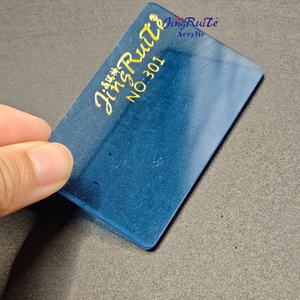 Lámina Acrílica Fundida de 3 mm, Tablero Acrílico <span class=keywords><strong>Opaco</strong></span> con Servicio de Corte, Tamaños Personalizados para Decoración del Hogar - Product Image 6