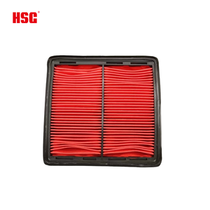 سيارة تويوتا 0415-b1010/من أجل صالح تويوتا - Product Image 5