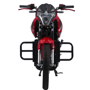 Fabbrica <span class=keywords><strong>FY</strong></span> modello di moto elettrica 3000w ad alta velocità moto elettrica a lungo raggio personalizzazione di supporto di buona qualità - Product Image 5