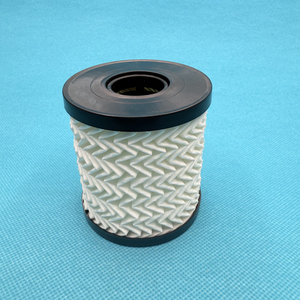 Vente en gros Filtro De Aceite 11427557012 11427622446 HU711/51X Filtres à huile moteur de voiture pour voitures Bmw - Product Image 4
