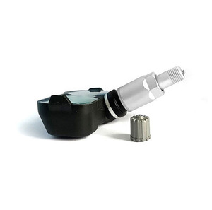 <span class=keywords><strong>Capteur</strong></span> de <span class=keywords><strong>pression</strong></span> des pneus de voiture Système de surveillance de la <span class=keywords><strong>pression</strong></span> des pneus TPMS <span class=keywords><strong>Capteur</strong></span> de <span class=keywords><strong>pression</strong></span> des pneus 42607-02031 pour <span class=keywords><strong>Toyota</strong></span> RAV4 <span class=keywords><strong>Yaris</strong></span> - Product Image 3