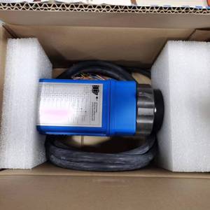 Detector de Chamas D-LX101 IG-30 para DURAG Hegwein, Detector de Chamas Infravermelho à Prova de Explosão, Estoque Integrado 20 - Product Image 3