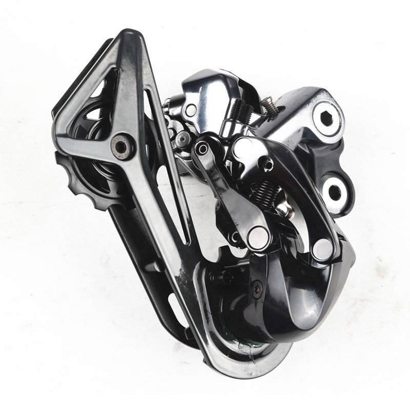 Shimano Dura Ace Di2 R9150 - 11 Speed Road Bike Derailleur
