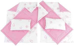 2025, новая деревянная мебель для кукольного домика, детская двухъярусная кровать с лестницей для миниатюрного кукольного домика, аксессуары, двухъярусная кровать - Product Image 3