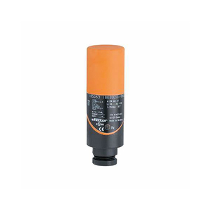 เซ็นเซอร์อินดักทีฟ IFM รุ่นดั้งเดิมและรุ่นใหม่ IB5124 IBE2020-FRKG เซ็นเซอร์สวิตช์ตรวจจับระยะใกล้ - Product Image 1