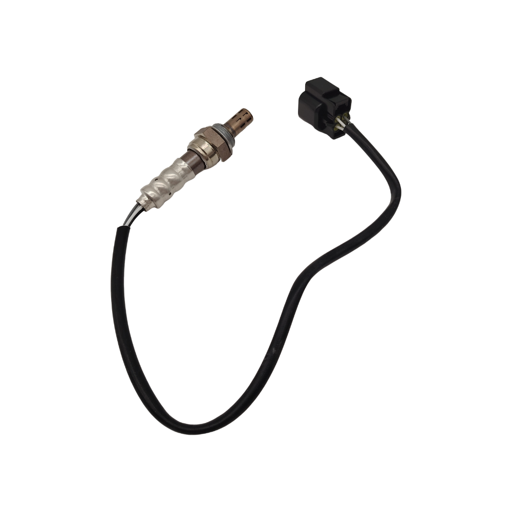 Auto Parts High Quality Oxygen Sensor for Mitsubishi Airtrek COLT/LANCER ECLIPSE SPACE WAGON MD183145