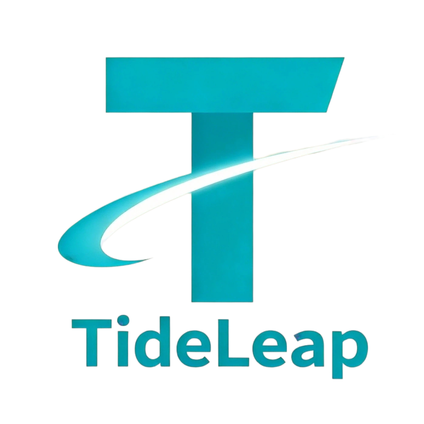 Shenzhen Tideleap Intellink Technology Co., Ltd. logo