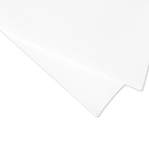 Carta <span class=keywords><strong>per</strong></span> sublimazione a caldo <span class=keywords><strong>per</strong></span> stampanti <span class=keywords><strong>laser</strong></span> dalla Cina - Product Image 6