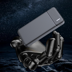 Bán Hot Powerbank sạc di động 10000mAh mAh điện cầm tay chỉ số ngân hàng điện cho bán buôn - Product Image 5