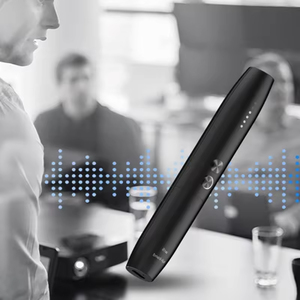 Détecteur de caméra espion sans fil WT09, le plus récent, avec suivi GPS, dispositif d'écoute et d'enregistrement, balayeur de signaux pour voyages, hôtels et voitures - Product Image 2