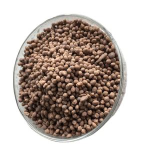 Fertilizante Composto NPK 16-5-20 Sop Fertilizante Fábrica de Frutas e Legumes Fertilizantes - Product Image 1