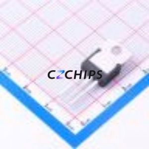 วงจรรวม LM7815CT/NOPB TO-220ใหม่ดั้งเดิมชิป IC PMIC ตัวควบคุมเชิงเส้น (LDO) - Product Image 2