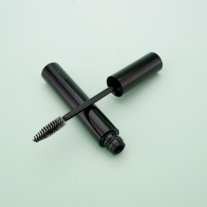 Botella Vacía para Rímel y Base de Material PETG/ABS, Botella Vacía para Tinte de Cejas, Kit de Tinte de Cejas, Marca <span class=keywords><strong>BEYO</strong></span>, Precio al por Mayor - Product Image 5