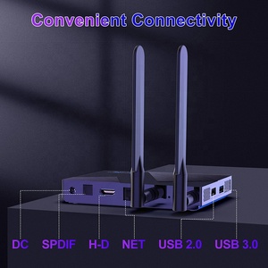 IPTV, contactez-moi. - Product Image 6