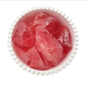 Дизайнерский хрустальный камень, ароматерапия, экологичный диффузор эфирных масел, художественный аромат для свежего воздуха - Product Image 6