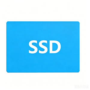 Boîtier externe portable pour disque dur SATA USB 3.0 de 2,5 pouces, idéal pour l'ordinateur - Vente chaude - Product Image 3
