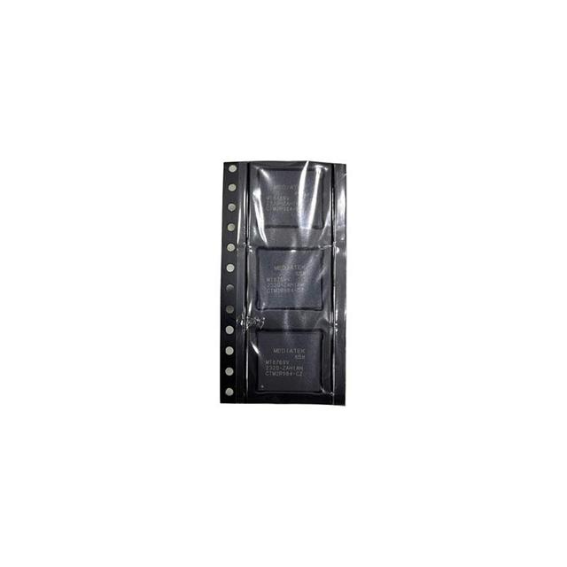 MT6769V/CZ MT6769V/CT MT6983Z/CZ Electronic component Integrated Circuit specialized ic chip mcu