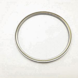 ตลับลูกปืนกันรุนแบบแกนบาง PBAC1090 ทนทาน - Product Image 4