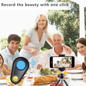 Flutesan – Lot de 8 traceurs GPS, localisateurs intelligents pour animaux de compagnie et clés, contrôle par application, en caoutchouc - Product Image 6
