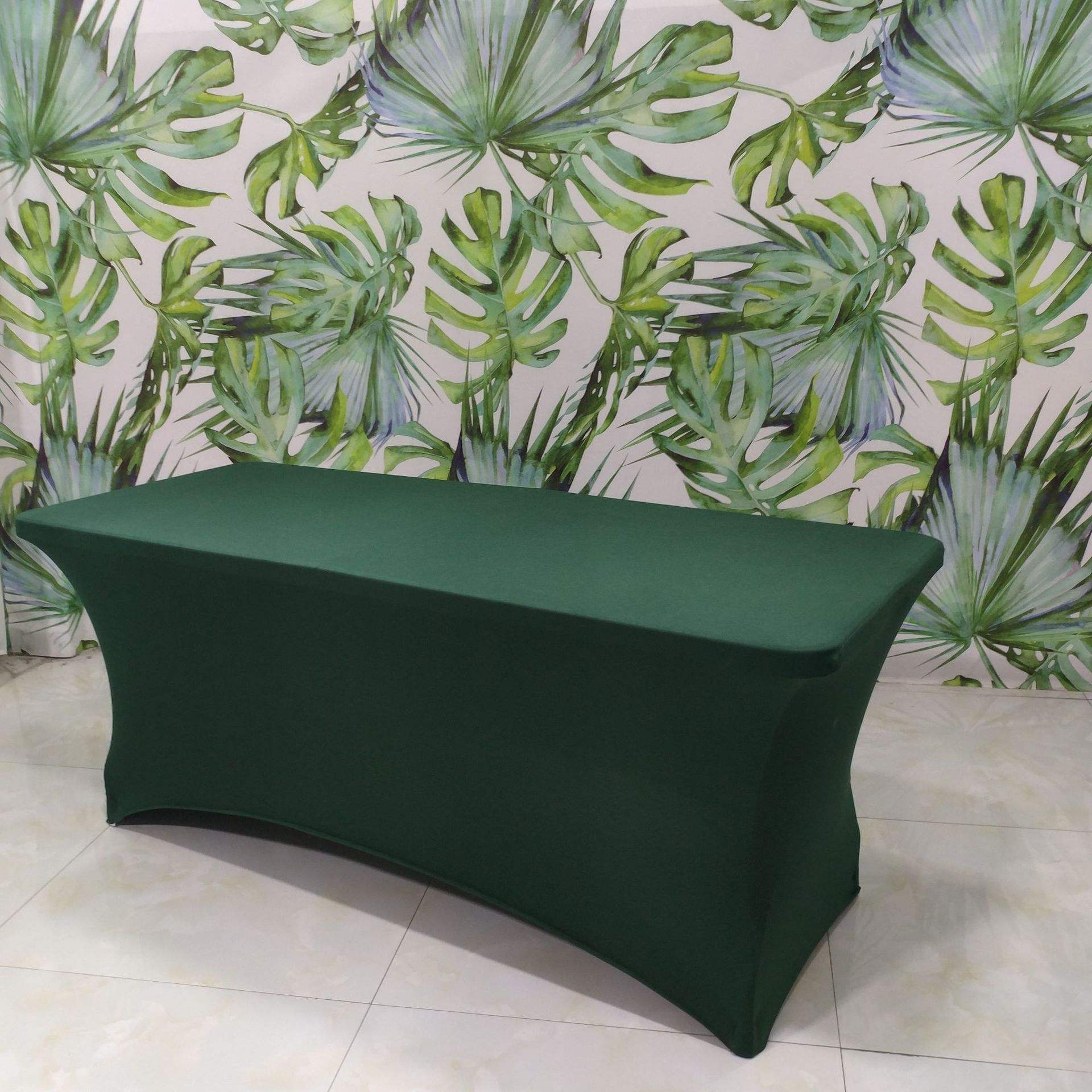 กองทัพเรือ