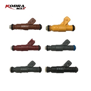Pièces d'auto Injecteur De Carburant Pour SKODA OCTAVIA IWP163 <span class=keywords><strong>accessoires</strong></span> automobiles - Product Image 4