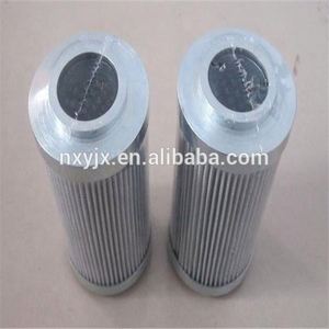 2.140K3P Hydraulische Öl Patrone Filter - Product Image 6
