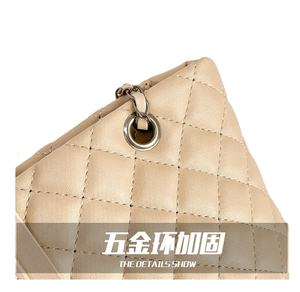 Nuova borsa da donna promozionale - Product Image 5