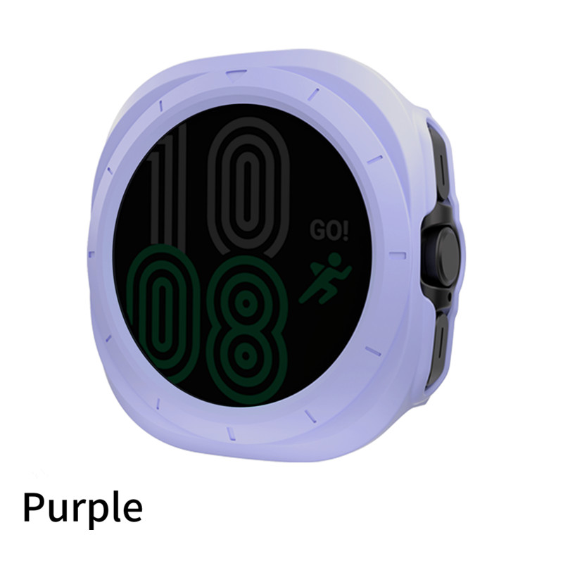 4 #