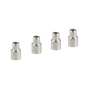 Best CNC Machining CNC 6061 Aluminum CNC <strong>Items</strong> Laser Cutting Bending Metal Prototype 3D Printing Service <strong>Parts</strong> - Product Image 1