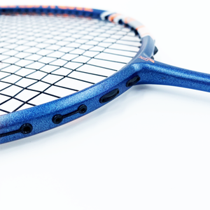 <span class=keywords><strong>Raquette</strong></span> de <span class=keywords><strong>badminton</strong></span> Dmantis Ultralight Carbon Graphite One Piece <span class=keywords><strong>Badminton</strong></span> D 9 pour joueur professionnel - Product Image 4