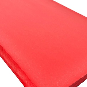 Solette traspiranti <span class=keywords><strong>in</strong></span> <span class=keywords><strong>Memory</strong></span> <span class=keywords><strong>Foam</strong></span> a rimbalzo lento <span class=keywords><strong>con</strong></span> colori personalizzati e spessore 2mm-20mm - Product Image 5