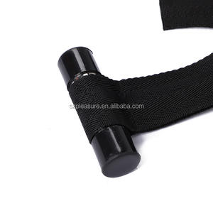 Porte suspendue balançoire adulte <span class=keywords><strong>BDSM</strong></span> - Product Image 4