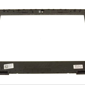 NOUVEAU Ordinateur portable pour DELL Chromebook 3110 LCD lunette avant 0W5W31 W5W31 - Product Image 1