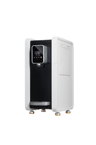 35L Per Day Air To <strong>Water</strong> <strong>Dispenser</strong> Air To <strong>Water</strong> Machine With Softening Atmospheric <strong>Water</strong> Generator - Product Image 5