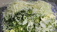 Fengxiang-rebanadora de plátano de alta eficiencia, FC-305, cortador de repollo para cortar verduras y hojas