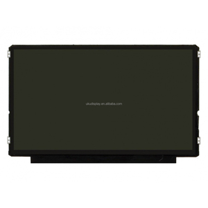 T116WHM-A22 11.6 pouces Slim TN HD 1366*768 LCD 40 broches écran Lcd pour <span class=keywords><strong>Acer</strong></span> <span class=keywords><strong>Chromebook</strong></span> <span class=keywords><strong>311</strong></span> CB311 pour Lenovo 100S - Product Image 2