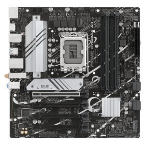 AS LGA 1700 anakart TX başbakan ROG Strix TUF oyun B760 B760M A E F i <span class=keywords><strong>G</strong></span> K artı AYW WIFI DDR4 DDR5 kurulu - Product Image 3