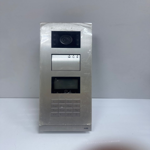 สินค้าใหม่แท้ & PLC 2TMA070010A000-3 -WELCOME M * ราคาประหยัด * มีสินค้าในสต็อก - สินค้าขายดี - Product Image 1