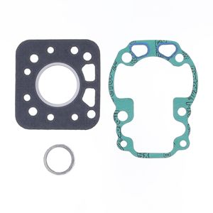 Top <b>End</b> Gasket Kit - Product Image 1