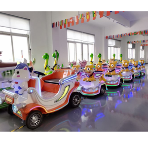 Waimar parc d'attractions <span class=keywords><strong>train</strong></span> sans rail <span class=keywords><strong>train</strong></span> <span class=keywords><strong>électrique</strong></span> tour en vente de trains <span class=keywords><strong>électrique</strong></span>s - Product Image 6